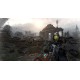Metro Franchise Bundle GOG CD Key