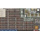 Prison Architect EU XBOX One CD Key