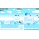 MagiCat Steam CD Key