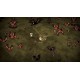 Don't Starve Together HK/TW PC Steam Gift
