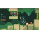 MagiCat Steam CD Key