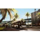 Bus Simulator 21 - VDL Bus Pack DLC EU PC Steam CD Key
