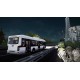 Bus Simulator 21 - VDL Bus Pack DLC EU PC Steam CD Key