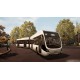 Bus Simulator 21 - VDL Bus Pack DLC EU PC Steam CD Key