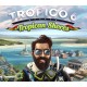 Tropico 6 - Tropican Shores DLC EU PC Steam CD Key