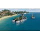 Tropico 6 - Tropican Shores DLC EU PC Steam CD Key