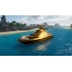 Tropico 6 - Tropican Shores DLC EU PC Steam CD Key