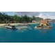 Tropico 6 - Tropican Shores DLC EU PC Steam CD Key