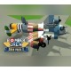 Bomber Crew - Skin Pack 2 DLC PC Steam CD Key
