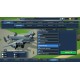 Bomber Crew - Skin Pack 2 DLC PC Steam CD Key