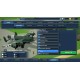 Bomber Crew - Skin Pack 2 DLC PC Steam CD Key