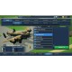 Bomber Crew - Skin Pack 2 DLC PC Steam CD Key