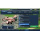 Bomber Crew - Skin Pack 2 DLC PC Steam CD Key