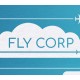 Fly Corp XBOX One / Xbox Series X|S Account