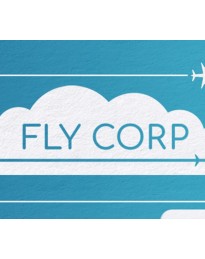 Fly Corp XBOX One / Xbox Series X|S Account