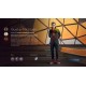 Terraformers: Megastructures Bundle XBOX One / Xbox Series X|S Account
