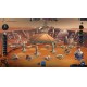 Terraformers: Megastructures Bundle XBOX One / Xbox Series X|S Account