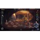 Terraformers: Megastructures Bundle XBOX One / Xbox Series X|S Account