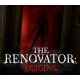 The Renovator: Origins XBOX One / Xbox Series X|S Account
