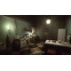 The Renovator: Origins XBOX One / Xbox Series X|S Account