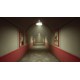 The Renovator: Origins XBOX One / Xbox Series X|S Account