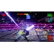 No More Heroes 3 Digital Deluxe Edition XBOX One / Xbox Series X|S Account