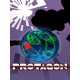 Protagon PC Steam CD Key