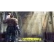 FINAL FANTASY VII REMAKE INTERGRADE Nintendo Switch 2 Access