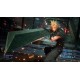 FINAL FANTASY VII REMAKE INTERGRADE Nintendo Switch 2 Access