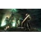 FINAL FANTASY VII REMAKE INTERGRADE Nintendo Switch 2 Access