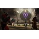 Destiny 2 - Renegades DLC US XBOX One / Xbox Series X|S CD Key