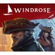 Windrose PC Steam CD Key