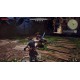 Windrose PC Steam CD Key