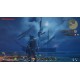 Windrose PC Steam CD Key