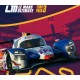 Le Mans Ultimate - ELMS Pack 3 DLC PC Steam CD Key