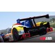 Le Mans Ultimate - ELMS Pack 3 DLC PC Steam CD Key