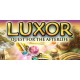 Luxor: Quest for the Afterlife Steam CD Key