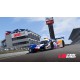 Le Mans Ultimate - ELMS Pack 3 DLC PC Steam CD Key