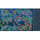 Pupple Pop PC Steam CD Key