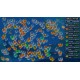Pupple Pop PC Steam CD Key