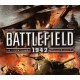 Battlefield 1942 PC EA App CD Key