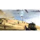 Battlefield 1942 PC EA App CD Key