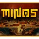 MINOS PC Steam CD Key