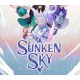Sunken Sky PC Steam CD Key