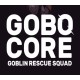 Gobocore: Goblin Rescue Squad PC Steam CD Key