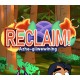 Reclaim! Azhe-giiwewining PC Steam CD Key