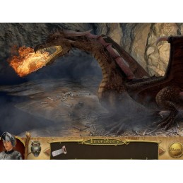 The Fool Steam CD Key