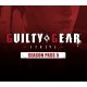 Guilty Gear -Strive- - Season Pass 5 DLC PC Steam CD Key