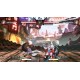 Guilty Gear -Strive- - Season Pass 5 DLC PC Steam CD Key
