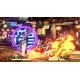 Guilty Gear -Strive- - Season Pass 5 DLC PC Steam CD Key